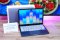 APPLE MacBook Neo รุ่นใหม่ chip A18 Pro Ram8 SSD512 จอ13นิ้ว Liquid Retina รอบชาร์จเพียง 10ครั้ง เครื่องสวยอุปกรณ์แท้ครบกล่องประกันศูนย์ยาวเกือบ1ปีเต็ม รีเซ็ตพร้อมใช้งานในราคาสุดคุ้มเพียง 23,990.-