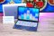 APPLE MacBook Neo รุ่นใหม่ chip A18 Pro Ram8 SSD512 จอ13นิ้ว Liquid Retina รอบชาร์จเพียง 10ครั้ง เครื่องสวยอุปกรณ์แท้ครบกล่องประกันศูนย์ยาวเกือบ1ปีเต็ม รีเซ็ตพร้อมใช้งานในราคาสุดคุ้มเพียง 23,990.-