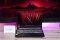 ACER NITRO 5 Ryzen5-5600H RTX3050(4GB) Ram8 SSD512 จอ15.6 FHD IPS 144Hz สเปคสูง เล่นเกม/ตัดต่อ ประมวลผลไว คีย์บอร์ดมีไฟRGB 4โซน เครื่องพร้อมใช้งาน ขายเพียง 15,490.- เท่านั้น