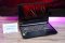 ACER NITRO 5 Ryzen5-5600H RTX3050(4GB) Ram8 SSD512 จอ15.6 FHD IPS 144Hz สเปคสูง เล่นเกม/ตัดต่อ ประมวลผลไว คีย์บอร์ดมีไฟRGB 4โซน เครื่องพร้อมใช้งาน ขายเพียง 15,490.- เท่านั้น