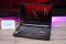 ACER NITRO 5 Ryzen5-5600H RTX3050(4GB) Ram8 SSD512 จอ15.6 FHD IPS 144Hz สเปคสูง เล่นเกม/ตัดต่อ ประมวลผลไว คีย์บอร์ดมีไฟRGB 4โซน เครื่องพร้อมใช้งาน ขายเพียง 15,490.- เท่านั้น