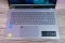 Acer Aspire 5 รุ่นใหม่ i5-13420H Ram16 512GB M.2 จอ15.6นิ้ว FHD IPS ทำงานเก่ง จอใหญ่มีแป้นตัวเลขแยกพร้อมไฟใต้คีย์บอร์ด ดีไซน์บางเบา เครื่องพร้อมใช้งานเพียง 14,990.-