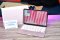 APPLE MacBook Neo (Blush) รุ่นใหม่ chip A18 Pro Ram8 SSD256 จอ13นิ้ว Liquid Retina รอบชาร์จ 21 ครั้ง สุขภาพแบตปกติ อุปกรณ์แท้ครบกล่อง รีเซ็ตพร้อมใช้งานราคาเพียง 20,990.-เท่านั้น