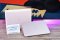 APPLE MacBook Neo (Blush) รุ่นใหม่ chip A18 Pro Ram8 SSD256 จอ13นิ้ว Liquid Retina รอบชาร์จ 21 ครั้ง สุขภาพแบตปกติ อุปกรณ์แท้ครบกล่อง รีเซ็ตพร้อมใช้งานราคาเพียง 20,990.-เท่านั้น