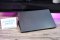 Lenovo V15 G4 i5-13420H Ram16 SSD512 จอ15.6นิ้ว FHD สเปคสูงทำงานเก่ง จอใหญ่มีแป้นตัวเลขแยก เครื่องพร้อมใช้งาน ราคาเพียง 13,900.-