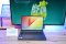 Asus Vivobook 16X i5-12500H Ram8 SSD512 จอ16 FHD WUXGA สเปคดี หน้าจอใหญ่ เครื่องบางเบา ราคาเพียง 9,490.-