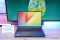 Asus Vivobook 16X i5-12500H Ram8 SSD512 จอ16 FHD WUXGA สเปคดี หน้าจอใหญ่ เครื่องบางเบา ราคาเพียง 9,490.-