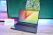 Asus Vivobook 16X i5-12500H Ram8 SSD512 จอ16 FHD WUXGA สเปคดี หน้าจอใหญ่ เครื่องบางเบา ราคาเพียง 9,490.-