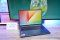 Asus Vivobook 16X i5-12500H Ram8 SSD512 จอ16 FHD WUXGA สเปคดี หน้าจอใหญ่ เครื่องบางเบา ราคาเพียง 9,490.-