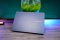 Asus Vivobook 16X i5-12500H Ram8 SSD512 จอ16 FHD WUXGA สเปคดี หน้าจอใหญ่ เครื่องบางเบา ราคาเพียง 9,490.-