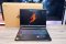 Acer Nitro V16S AI Ryzen7-260 RTX-5050(8GB) RAM16 512GB M.2 จอ16นิ้ว QHD+ 180Hz เกมมิ่งรุ่นใหม่ จอสวยสีตรง สเปคแรงจัดจ้าน ดีไซน์เครื่องสุดเท่ดูทันสมัย ครบกล่องมีประกันศูนย์ยาว2029 ราคาสุดคุ้มเพียง 33,990.-