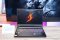 Acer Nitro V16S AI Ryzen7-260 RTX-5050(8GB) RAM16 512GB M.2 จอ16นิ้ว QHD+ 180Hz เกมมิ่งรุ่นใหม่ จอสวยสีตรง สเปคแรงจัดจ้าน ดีไซน์เครื่องสุดเท่ดูทันสมัย ครบกล่องมีประกันศูนย์ยาว2029 ราคาสุดคุ้มเพียง 33,990.-