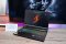 Acer Nitro V16S AI Ryzen7-260 RTX-5050(8GB) RAM16 512GB M.2 จอ16นิ้ว QHD+ 180Hz เกมมิ่งรุ่นใหม่ จอสวยสีตรง สเปคแรงจัดจ้าน ดีไซน์เครื่องสุดเท่ดูทันสมัย ครบกล่องมีประกันศูนย์ยาว2029 ราคาสุดคุ้มเพียง 33,990.-