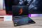 Acer Nitro V16S AI Ryzen7-260 RTX-5050(8GB) RAM16 512GB M.2 จอ16นิ้ว QHD+ 180Hz เกมมิ่งรุ่นใหม่ จอสวยสีตรง สเปคแรงจัดจ้าน ดีไซน์เครื่องสุดเท่ดูทันสมัย ครบกล่องมีประกันศูนย์ยาว2029 ราคาสุดคุ้มเพียง 33,990.-