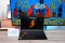 Acer Nitro Lite 16 i5-13420H RTX-3050(6GB) Ram16 SSD512 จอ16นิ้ว WUXGA 165Hz สเปคสูงทำงานเก่ง ดีไซน์เรียบหรู เครื่องประกันศูนย์ยาวถึงปี2028 ขายเพียง 19,990.-