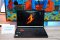 Acer Nitro Lite 16 i5-13420H RTX-3050(6GB) Ram16 SSD512 จอ16นิ้ว WUXGA 165Hz สเปคสูงทำงานเก่ง ดีไซน์เรียบหรู เครื่องประกันศูนย์ยาวถึงปี2028 ขายเพียง 19,990.-