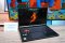 Acer Nitro Lite 16 i5-13420H RTX-3050(6GB) Ram16 SSD512 จอ16นิ้ว WUXGA 165Hz สเปคสูงทำงานเก่ง ดีไซน์เรียบหรู เครื่องประกันศูนย์ยาวถึงปี2028 ขายเพียง 19,990.-