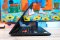 Acer Nitro Lite 16 i5-13420H RTX-3050(6GB) Ram16 SSD512 จอ16นิ้ว WUXGA 165Hz สเปคสูงทำงานเก่ง ดีไซน์เรียบหรู เครื่องประกันศูนย์ยาวถึงปี2028 ขายเพียง 19,990.-