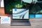 APPLE Macbook Air 13 (2020) M1 Ram8 SSD256 จอ13.3นิ้ว ความชัดระดับ2k รอบชาร์จ 89 ครั้ง สุขภาพแบตปกติ รีเซ็ตพร้อมใช้งานราคาเพียง 14,500.-เท่านั้น