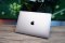 APPLE Macbook Air 13 (2020) M1 Ram8 SSD256 จอ13.3นิ้ว ความชัดระดับ2k รอบชาร์จ 89 ครั้ง สุขภาพแบตปกติ รีเซ็ตพร้อมใช้งานราคาเพียง 14,500.-เท่านั้น