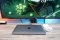 APPLE Macbook Air 13 (2020) M1 Ram8 SSD256 จอ13.3นิ้ว ความชัดระดับ2k รอบชาร์จ 89 ครั้ง สุขภาพแบตปกติ รีเซ็ตพร้อมใช้งานราคาเพียง 14,500.-เท่านั้น