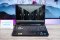Asus TUF Gaming F15 i5-11400H RTX-3050Ti(4GB) Ram16 SSD512 จอ15.6 144Hz สเปคจัดเต็ม คีย์บอร์ดไฟRGB เครื่องสวยพร้อมใช้งาน ราคาสุดคุ้มเพียง 17,490.-เท่านั้น