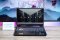Asus TUF Gaming F15 i5-11400H RTX-3050Ti(4GB) Ram16 SSD512 จอ15.6 144Hz สเปคจัดเต็ม คีย์บอร์ดไฟRGB เครื่องสวยพร้อมใช้งาน ราคาสุดคุ้มเพียง 17,490.-เท่านั้น