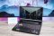 Asus TUF Gaming F15 i5-11400H RTX-3050Ti(4GB) Ram16 SSD512 จอ15.6 144Hz สเปคจัดเต็ม คีย์บอร์ดไฟRGB เครื่องสวยพร้อมใช้งาน ราคาสุดคุ้มเพียง 17,490.-เท่านั้น