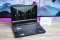 Asus TUF Gaming F15 i5-11400H RTX-3050Ti(4GB) Ram16 SSD512 จอ15.6 144Hz สเปคจัดเต็ม คีย์บอร์ดไฟRGB เครื่องสวยพร้อมใช้งาน ราคาสุดคุ้มเพียง 17,490.-เท่านั้น