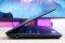 Asus TUF Gaming F15 i5-11400H RTX-3050Ti(4GB) Ram16 SSD512 จอ15.6 144Hz สเปคจัดเต็ม คีย์บอร์ดไฟRGB เครื่องสวยพร้อมใช้งาน ราคาสุดคุ้มเพียง 17,490.-เท่านั้น