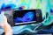 Asus ROG Xbox Ally AMD RyzenZ1-Extreme Ram24 SSD4TB จอ7.0นิ้ว FHD 120Hz ทัชสกรีนได้ ระบบwindows11 HANDHELD GAMING PC ใช้งานได้สะดวกเครื่องประมวลผลไว ขายเพียง 25,990.-พร้อมประกันศูนย์