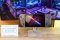 Asus ROG Ally AMD RyzenZ1-Extreme Ram24 SSD4TB จอ7.0นิ้ว FHD 120Hz ทัชสกรีนได้ ระบบwindows11 HANDHELD GAMING PC ใช้งานได้สะดวกเครื่องประมวลผลไว ขายเพียง 15,500.-พร้อมประกันศูนย์