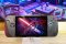 Asus ROG Ally AMD RyzenZ1-Extreme Ram24 SSD4TB จอ7.0นิ้ว FHD 120Hz ทัชสกรีนได้ ระบบwindows11 HANDHELD GAMING PC ใช้งานได้สะดวกเครื่องประมวลผลไว ขายเพียง 15,500.-พร้อมประกันศูนย์
