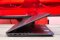Lenovo IdeaPad 3 i5-1235U Ram8 SSD512 จอ15.6 FHD สเปคดี คีย์บอร์ดมีไฟ เครื่องบางเบา พร้อมใช้งาน ราคา 10,900 .-