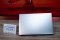 Lenovo IdeaPad 3 i5-1235U Ram8 SSD512 จอ15.6 FHD สเปคดี คีย์บอร์ดมีไฟ เครื่องบางเบา พร้อมใช้งาน ราคา 10,900 .-