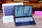 APPLE MacBook Neo (Indigo) รุ่นใหม่ chip A18 Pro Ram8 SSD256 จอ13นิ้ว Liquid Retina รอบชาร์จ 5 ครั้ง สุขภาพแบตปกติ อุปกรณ์แท้ครบกล่อง รีเซ็ตพร้อมใช้งานราคาเพียง 22,490.-เท่านั้น