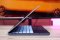 APPLE MacBook Neo (Indigo) รุ่นใหม่ chip A18 Pro Ram8 SSD256 จอ13นิ้ว Liquid Retina รอบชาร์จ 5 ครั้ง สุขภาพแบตปกติ อุปกรณ์แท้ครบกล่อง รีเซ็ตพร้อมใช้งานราคาเพียง 22,490.-เท่านั้น