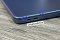 APPLE MacBook Neo (Indigo) รุ่นใหม่ chip A18 Pro Ram8 SSD256 จอ13นิ้ว Liquid Retina รอบชาร์จ 5 ครั้ง สุขภาพแบตปกติ อุปกรณ์แท้ครบกล่อง รีเซ็ตพร้อมใช้งานราคาเพียง 22,490.-เท่านั้น