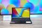 Asus Vivobook Go 15 Ryzen5-7520U Ram16 SSD512 จอ15.6 FHD IPS สเปคดีทำงานเก่ง ดีไซน์บางเบา พกพาสะดวก เครื่องพร้อมใช้งานเพียง 10,890 .- มีประกันศูนย์