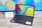 Asus Vivobook Go 15 Ryzen5-7520U Ram16 SSD512 จอ15.6 FHD IPS สเปคดีทำงานเก่ง ดีไซน์บางเบา พกพาสะดวก เครื่องพร้อมใช้งานเพียง 10,890 .- มีประกันศูนย์