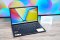 Asus Vivobook Go 15 Ryzen5-7520U Ram16 SSD512 จอ15.6 FHD IPS สเปคดีทำงานเก่ง ดีไซน์บางเบา พกพาสะดวก เครื่องพร้อมใช้งานเพียง 10,890 .- มีประกันศูนย์