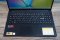 Asus Vivobook Go 15 Ryzen5-7520U Ram16 SSD512 จอ15.6 FHD IPS สเปคดีทำงานเก่ง ดีไซน์บางเบา พกพาสะดวก เครื่องพร้อมใช้งานเพียง 10,890 .- มีประกันศูนย์