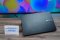 Asus Vivobook Go 15 Ryzen5-7520U Ram16 SSD512 จอ15.6 FHD IPS สเปคดีทำงานเก่ง ดีไซน์บางเบา พกพาสะดวก เครื่องพร้อมใช้งานเพียง 10,890 .- มีประกันศูนย์