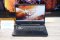 Asus TUF Gaming Ryzen5-3550H Ram8 GTX1650(4GB) 512GB M.2 จอ 15.6 FHD IPS 120Hz สเปคสูง คีย์บอร์ดไฟRGB ดีไซน์สวยเท่ เครื่องพร้อมใช้งาน ขายถูกเพียง 8,890.-