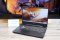 Asus TUF Gaming Ryzen5-3550H Ram8 GTX1650(4GB) 512GB M.2 จอ 15.6 FHD IPS 120Hz สเปคสูง คีย์บอร์ดไฟRGB ดีไซน์สวยเท่ เครื่องพร้อมใช้งาน ขายถูกเพียง 8,890.-