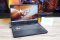 Asus TUF Gaming Ryzen5-3550H Ram8 GTX1650(4GB) 512GB M.2 จอ 15.6 FHD IPS 120Hz สเปคสูง คีย์บอร์ดไฟRGB ดีไซน์สวยเท่ เครื่องพร้อมใช้งาน ขายถูกเพียง 8,890.-