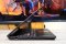Asus TUF Gaming Ryzen5-3550H Ram8 GTX1650(4GB) 512GB M.2 จอ 15.6 FHD IPS 120Hz สเปคสูง คีย์บอร์ดไฟRGB ดีไซน์สวยเท่ เครื่องพร้อมใช้งาน ขายถูกเพียง 8,890.-