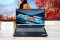 Gigabyte G5 KF5 i7-13620H RTX4050(6GB) RAM16GB SSD512 จอ15.6นิ้ว FHD 144Hz เกมมิ่งสเปคสูง ดีไซน์สวย เครื่องพร้อมใช้งาน ขายเพียง 25,990.-