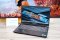 Gigabyte G5 KF5 i7-13620H RTX4050(6GB) RAM16GB SSD512 จอ15.6นิ้ว FHD 144Hz เกมมิ่งสเปคสูง ดีไซน์สวย เครื่องพร้อมใช้งาน ขายเพียง 25,990.-