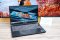 Gigabyte G5 KF5 i7-13620H RTX4050(6GB) RAM16GB SSD512 จอ15.6นิ้ว FHD 144Hz เกมมิ่งสเปคสูง ดีไซน์สวย เครื่องพร้อมใช้งาน ขายเพียง 25,990.-